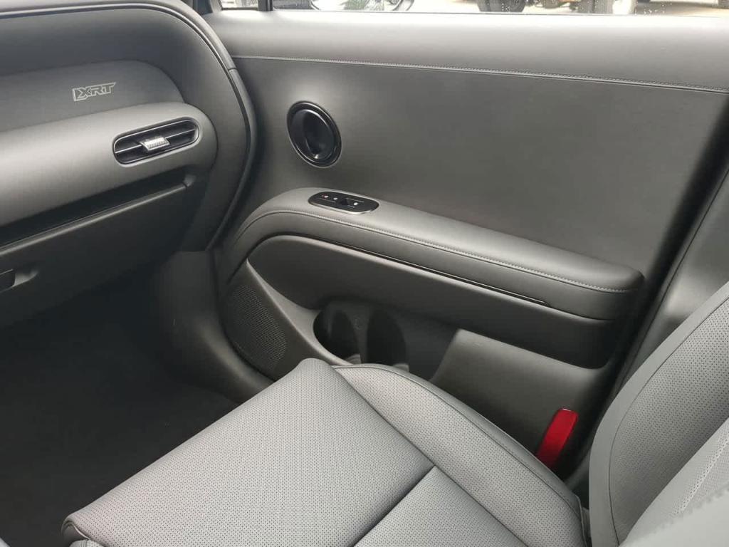 new 2026 Hyundai Palisade car, priced at $50,895