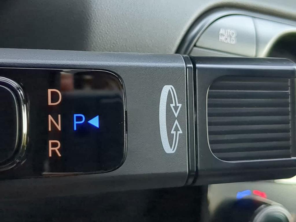 new 2026 Hyundai Palisade car, priced at $49,649
