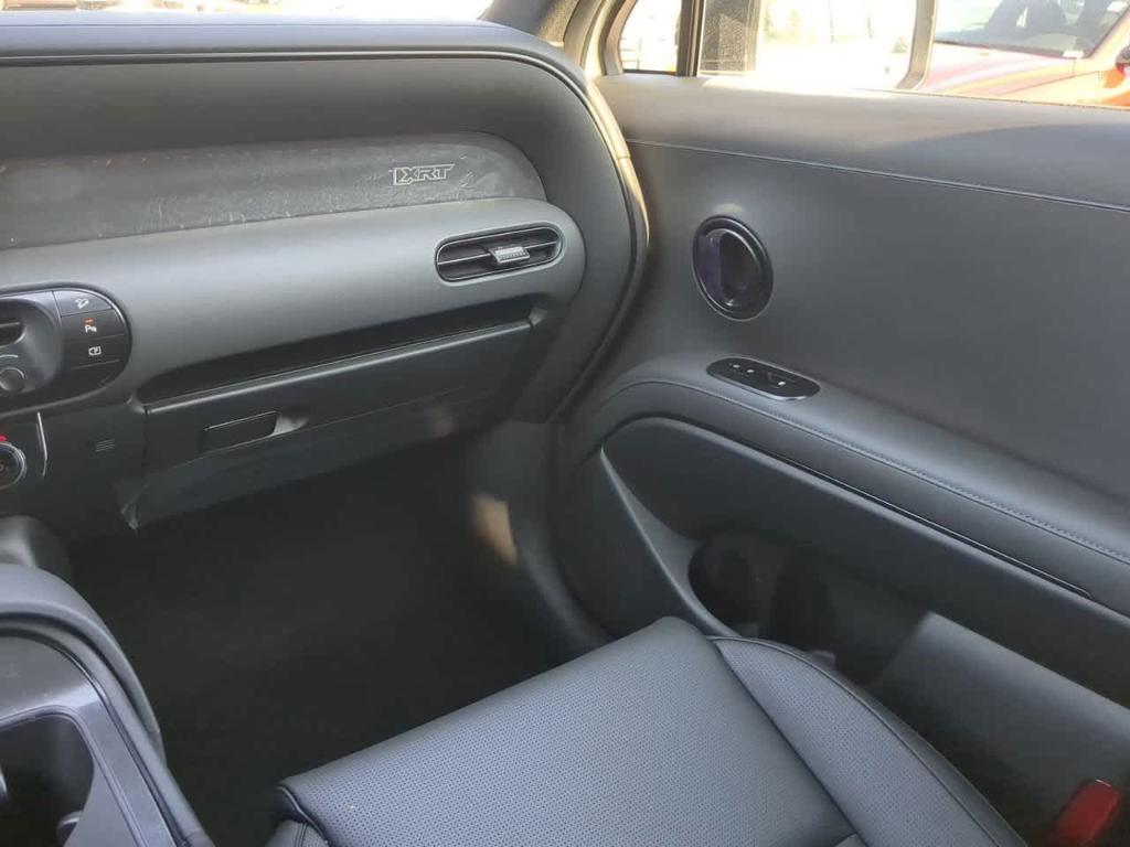 new 2026 Hyundai Palisade car, priced at $49,649