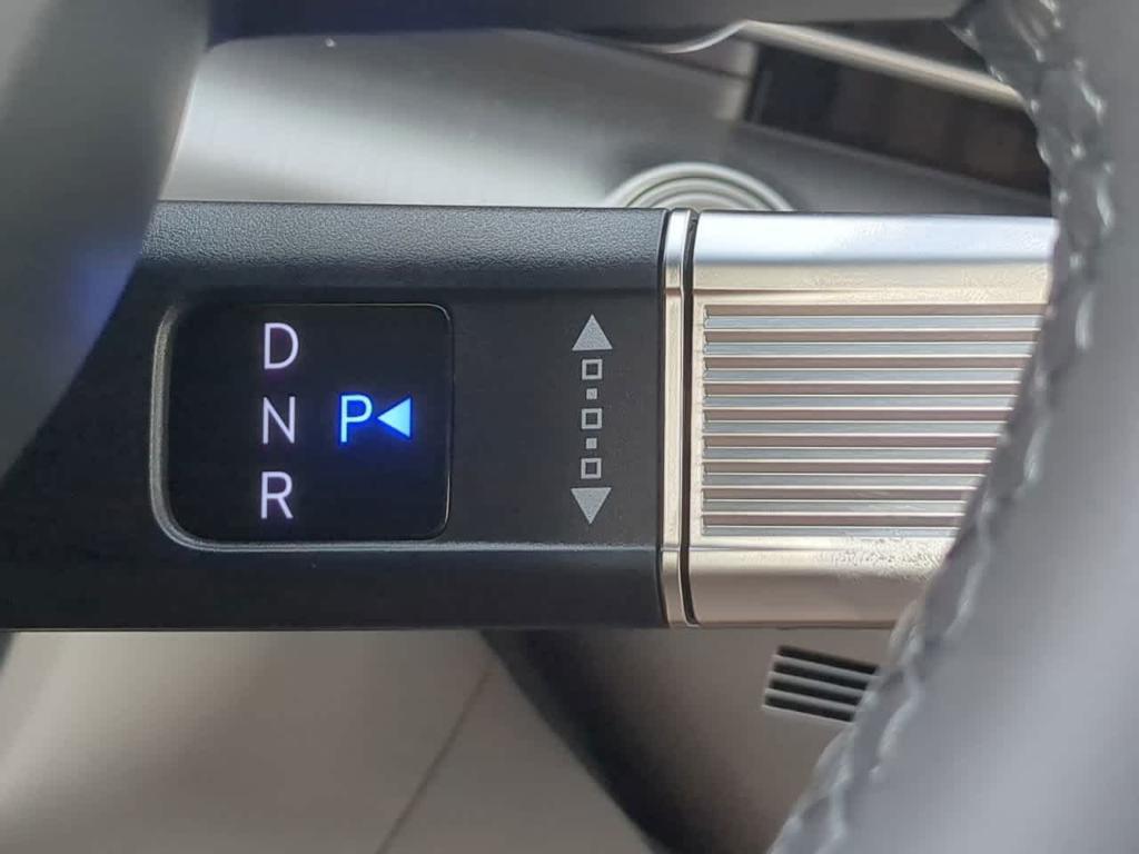 new 2026 Hyundai Kona car, priced at $29,895