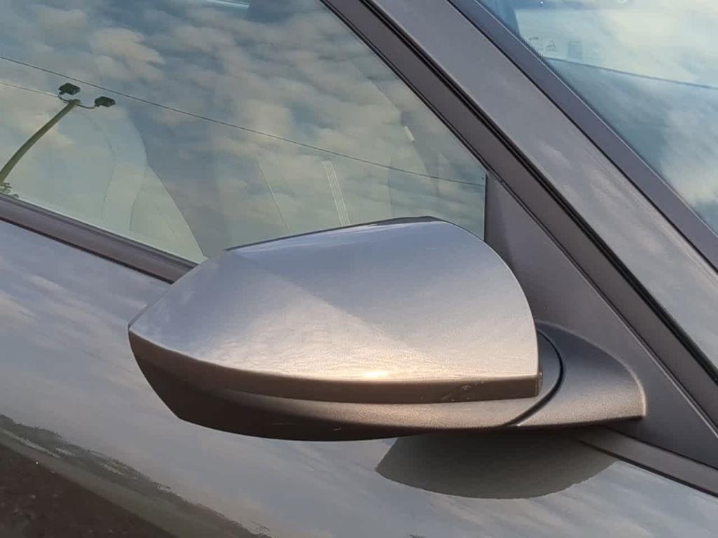 used 2024 Hyundai Elantra car, priced at $19,988