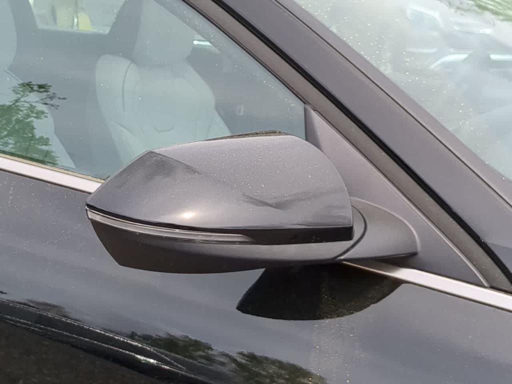 new 2025 Hyundai Elantra car, priced at $28,435