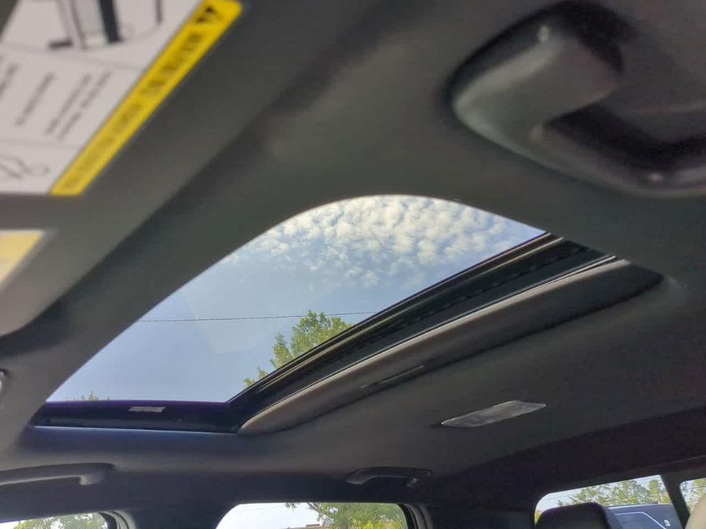 new 2025 Hyundai SANTA CRUZ car, priced at $43,438