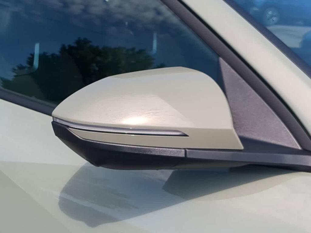 new 2025 Hyundai SANTA CRUZ car, priced at $43,438