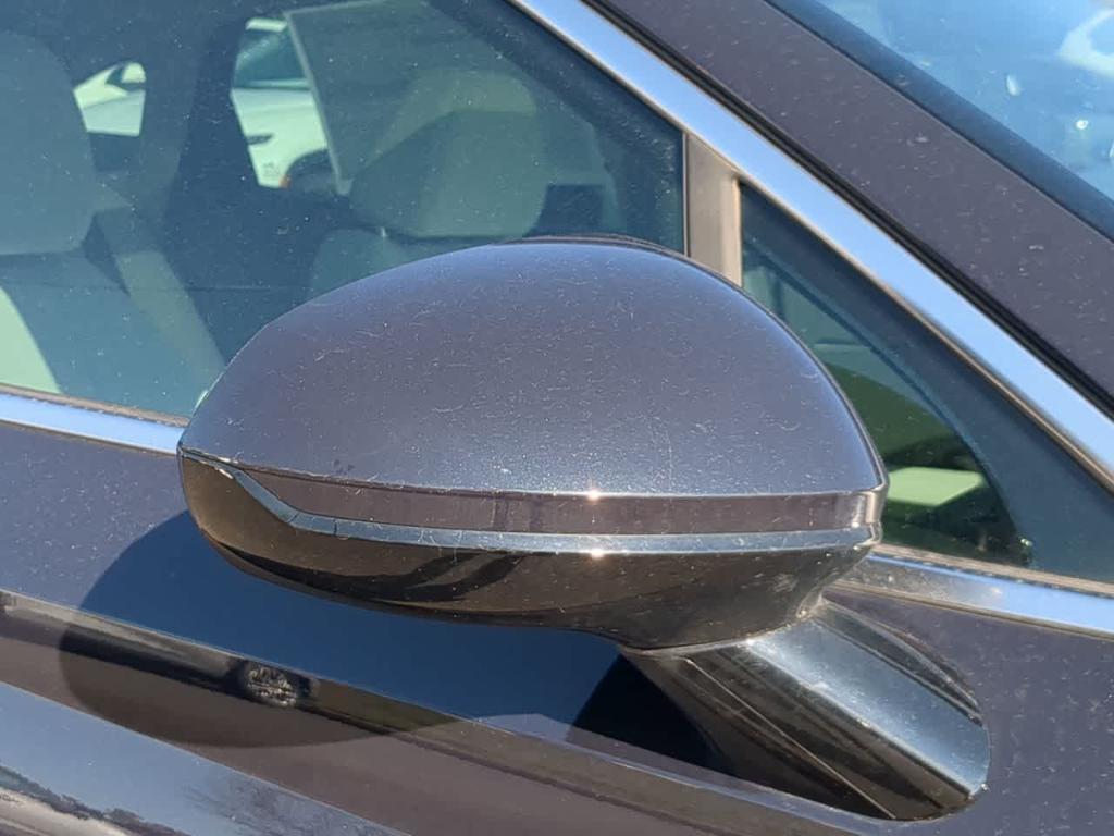 used 2024 Hyundai Sonata car, priced at $27,777