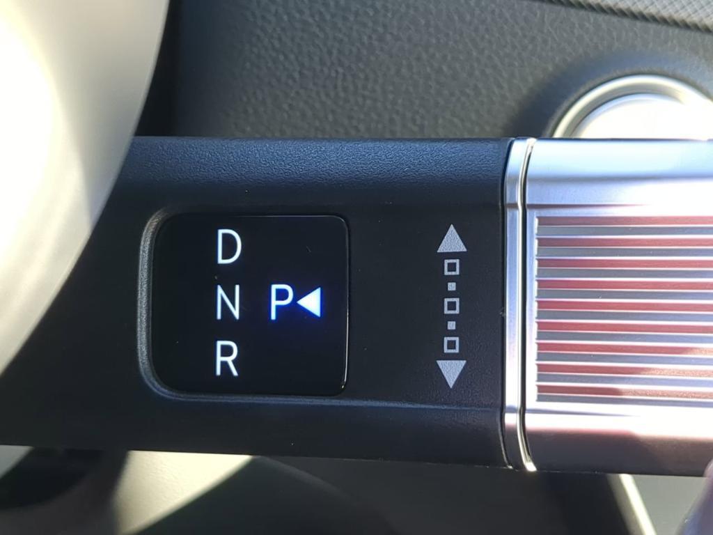 new 2026 Hyundai Sonata car, priced at $29,335