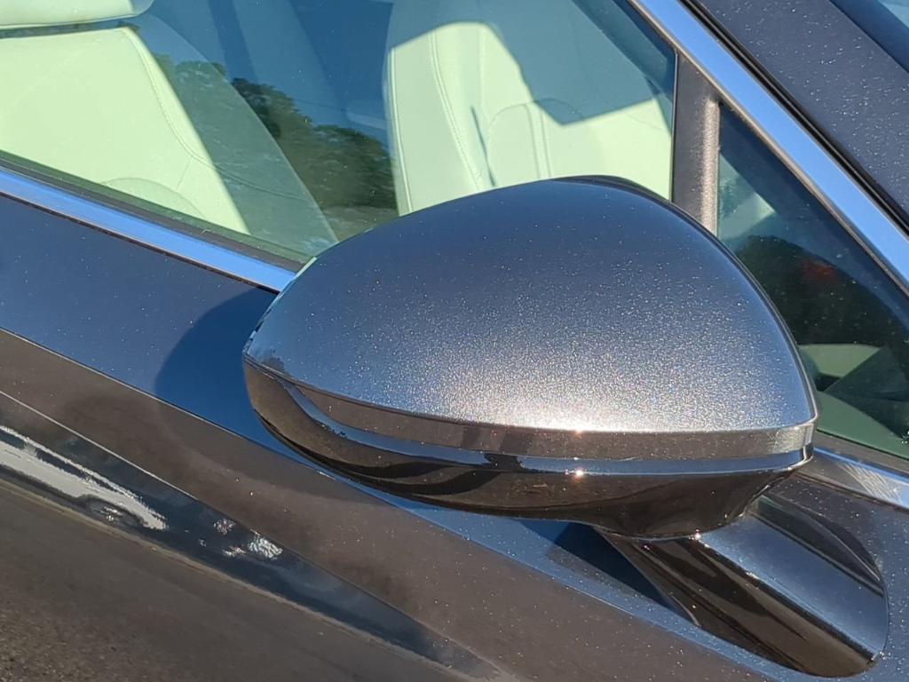 new 2026 Hyundai Sonata car, priced at $29,335