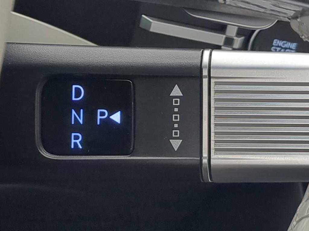 new 2025 Hyundai Santa Fe car, priced at $39,184