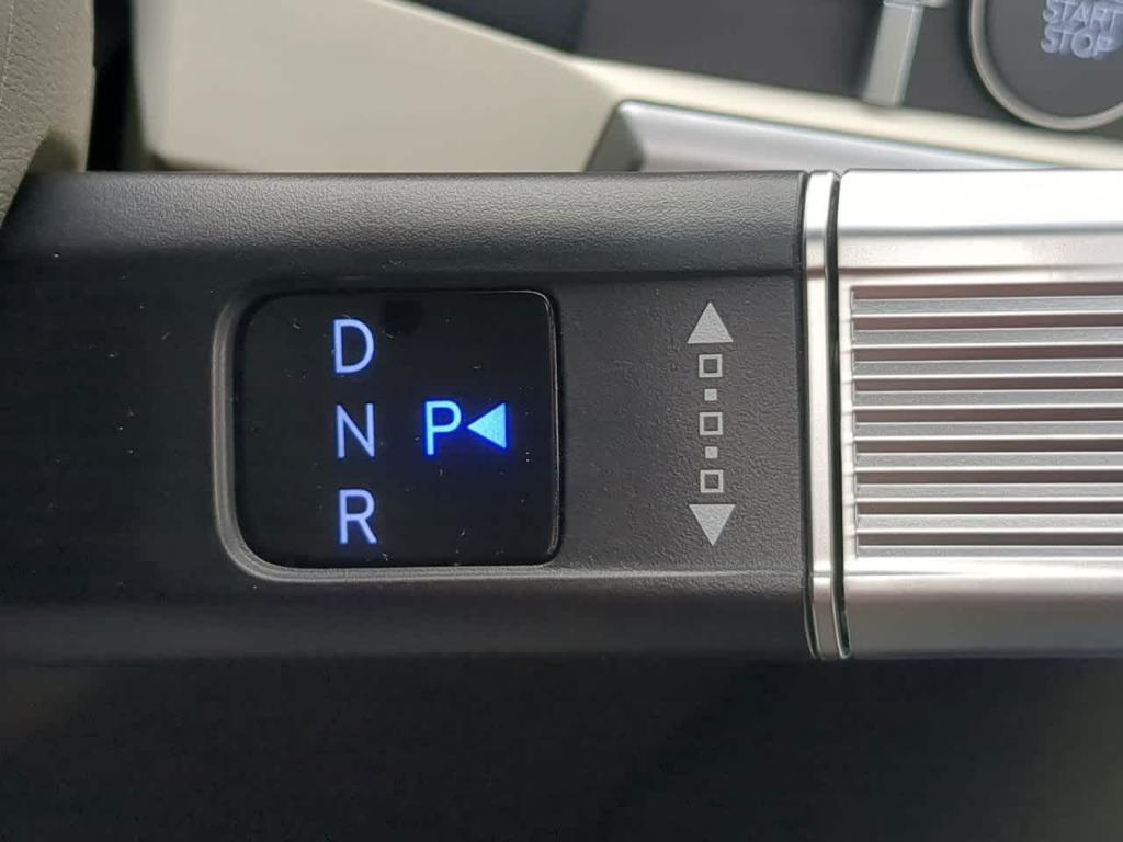 new 2025 Hyundai Santa Fe car, priced at $41,488