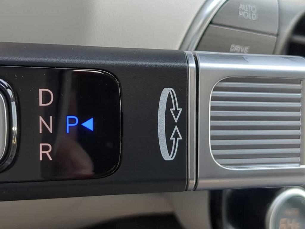 new 2026 Hyundai Palisade car, priced at $54,138