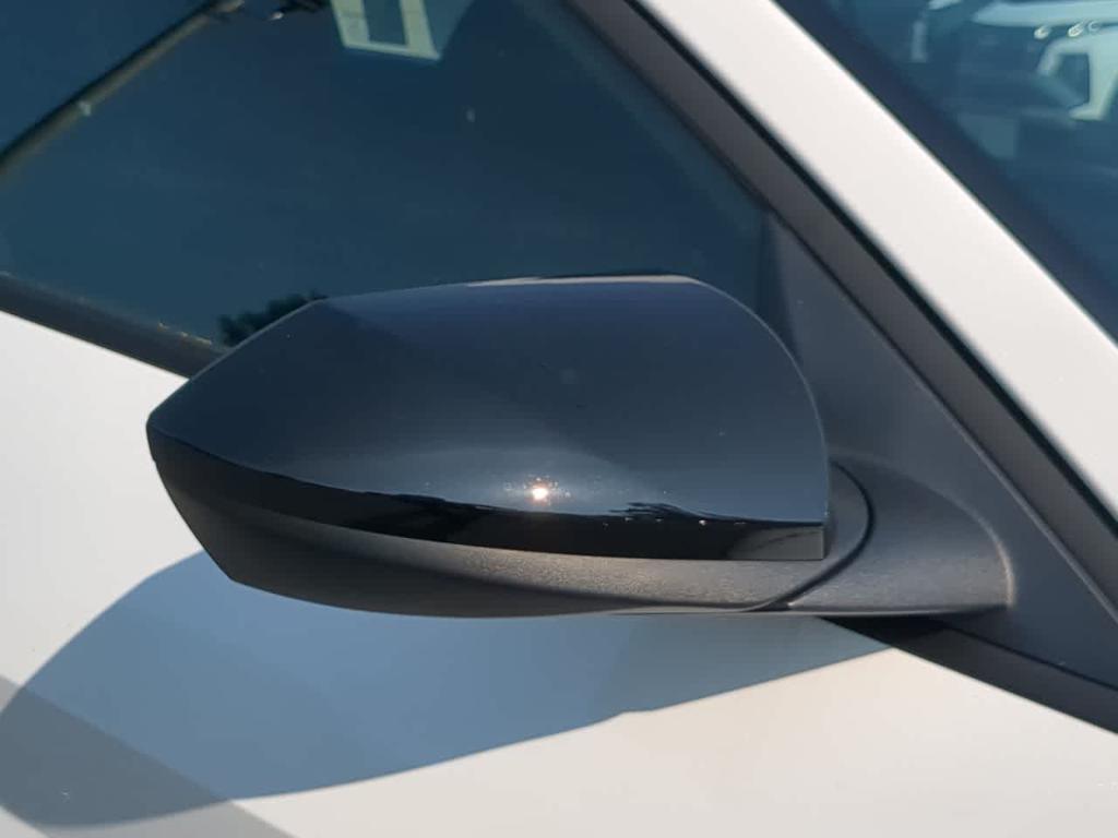 new 2025 Hyundai ELANTRA HEV car, priced at $29,755