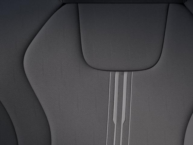 new 2025 Hyundai Elantra car, priced at $23,760