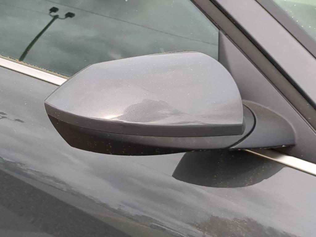 new 2025 Hyundai Elantra car, priced at $26,335