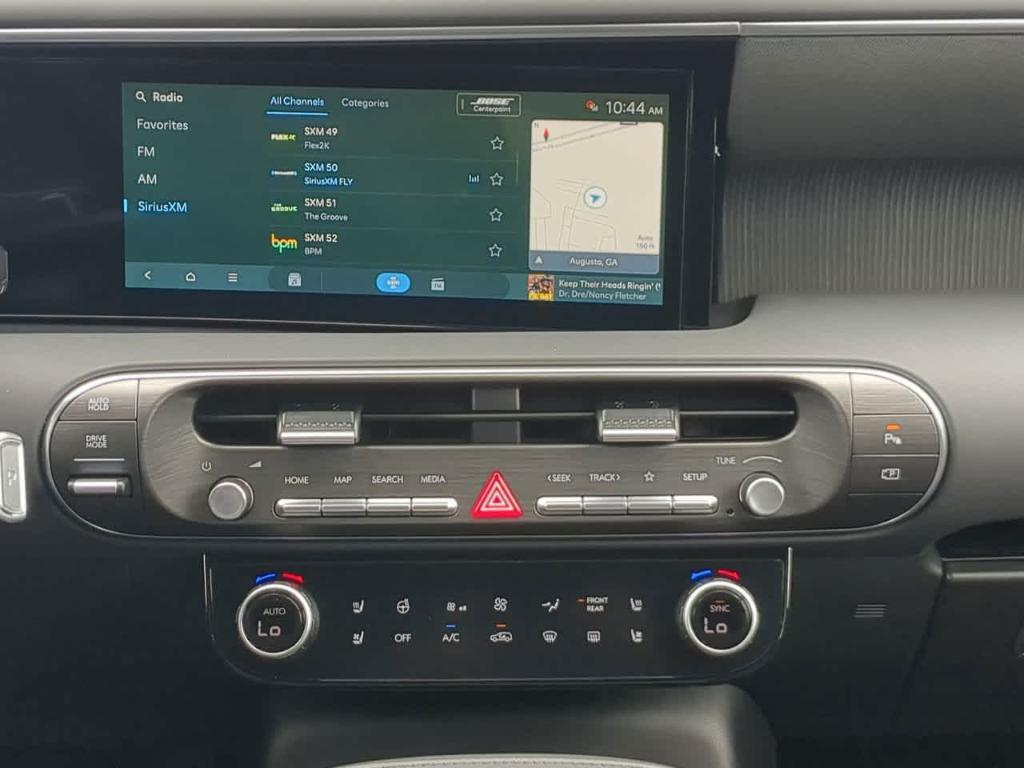 new 2026 Hyundai Palisade car, priced at $56,010