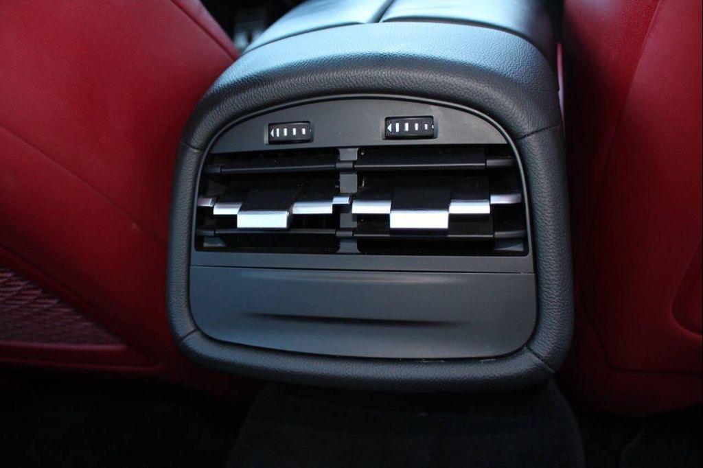 used 2015 Maserati Ghibli car, priced at $14,900