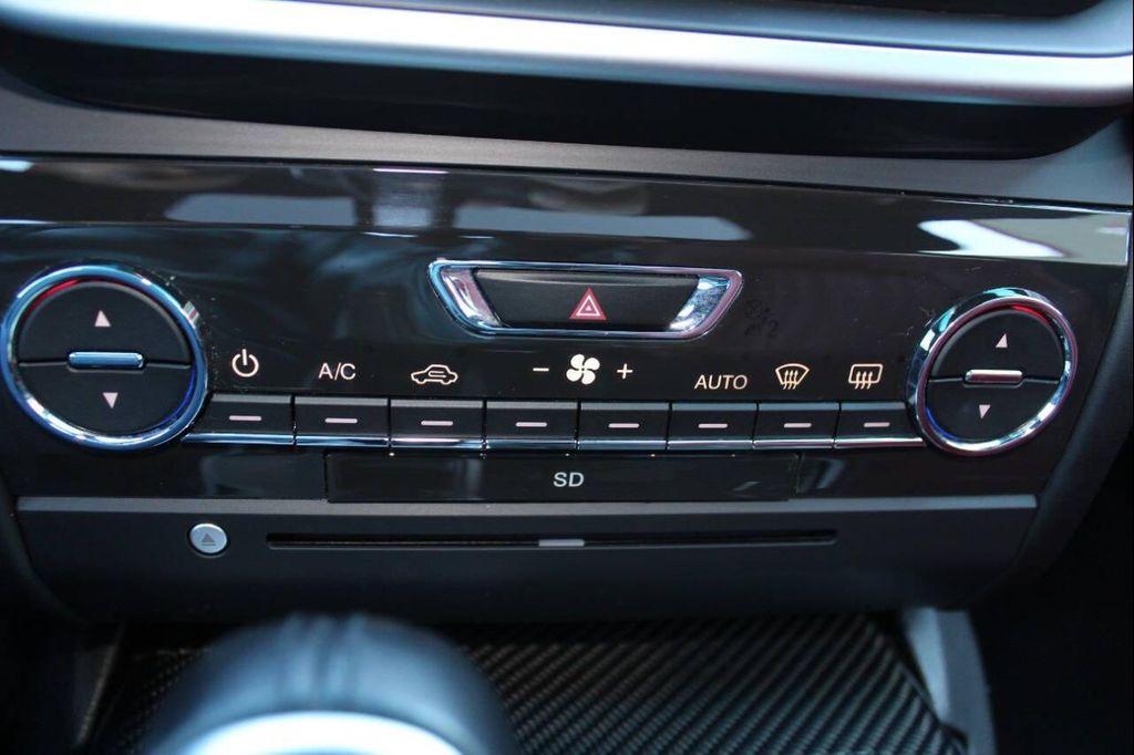 used 2015 Maserati Ghibli car, priced at $14,900