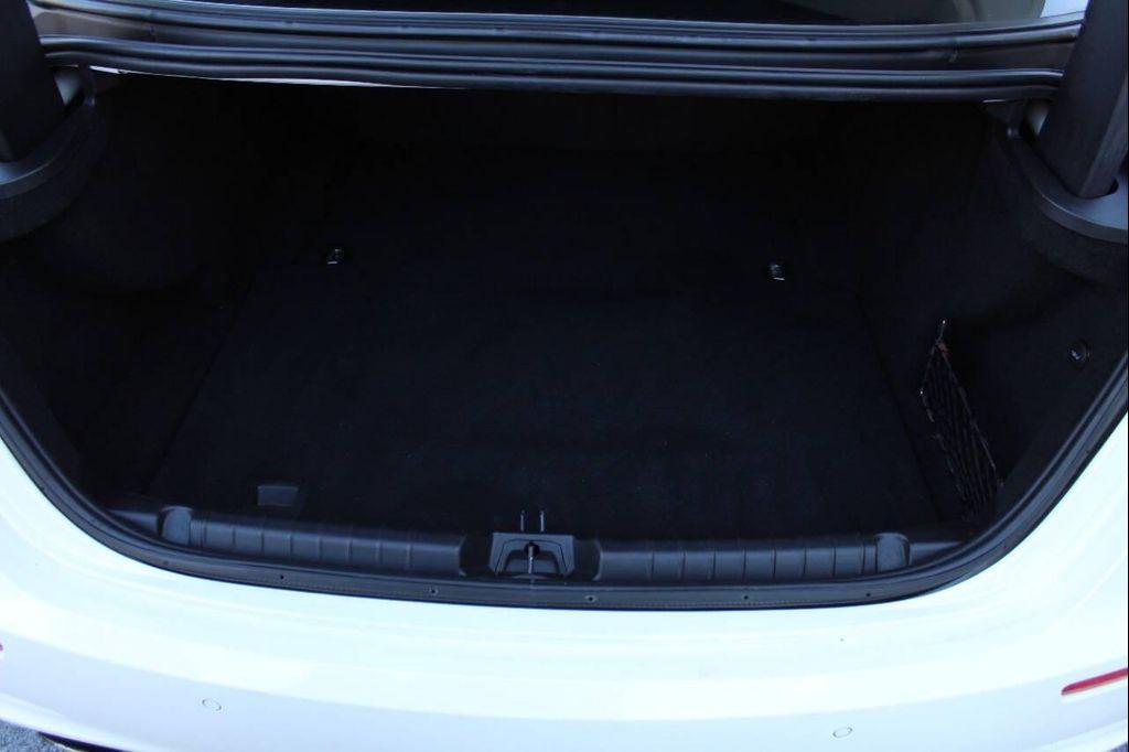 used 2015 Maserati Ghibli car, priced at $14,900