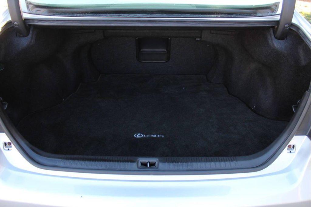 used 2009 Lexus ES 350 car, priced at $5,900