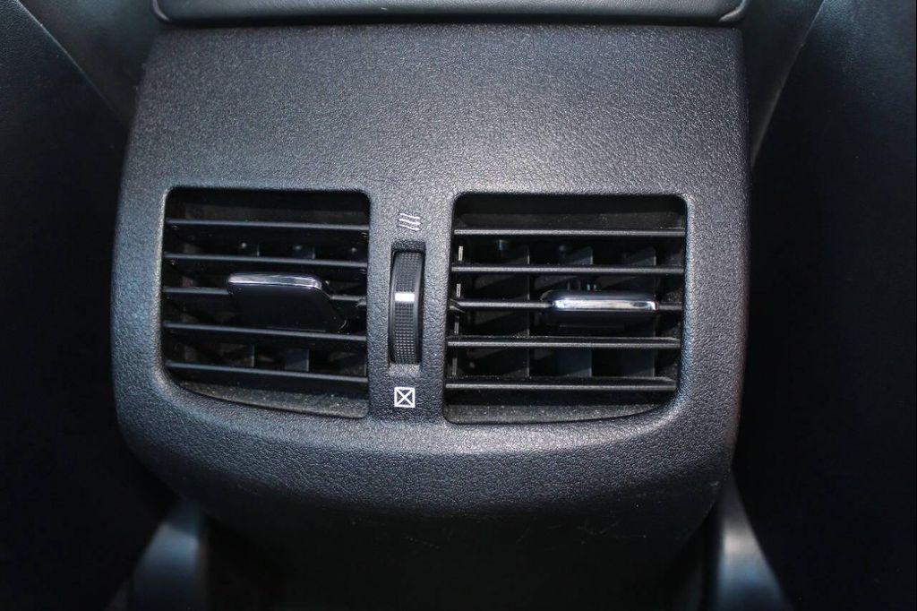 used 2009 Lexus ES 350 car, priced at $5,900