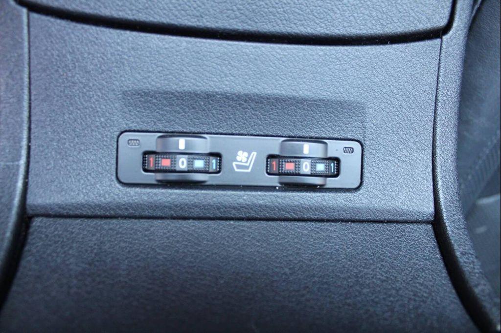 used 2009 Lexus ES 350 car, priced at $5,900