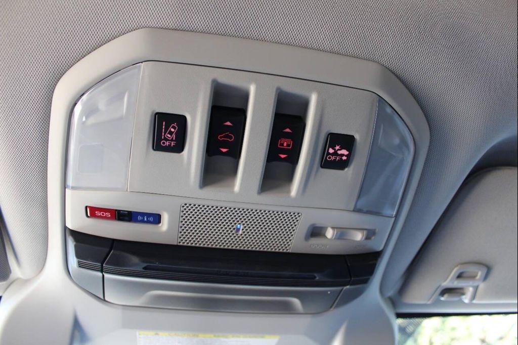 used 2021 Subaru Ascent car, priced at $23,900