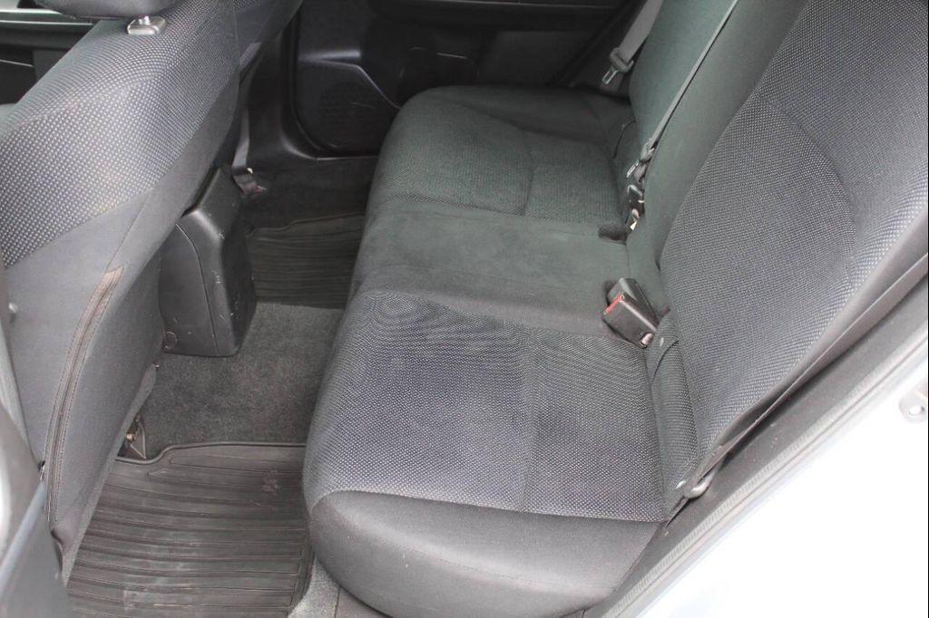 used 2013 Subaru Impreza car, priced at $9,900