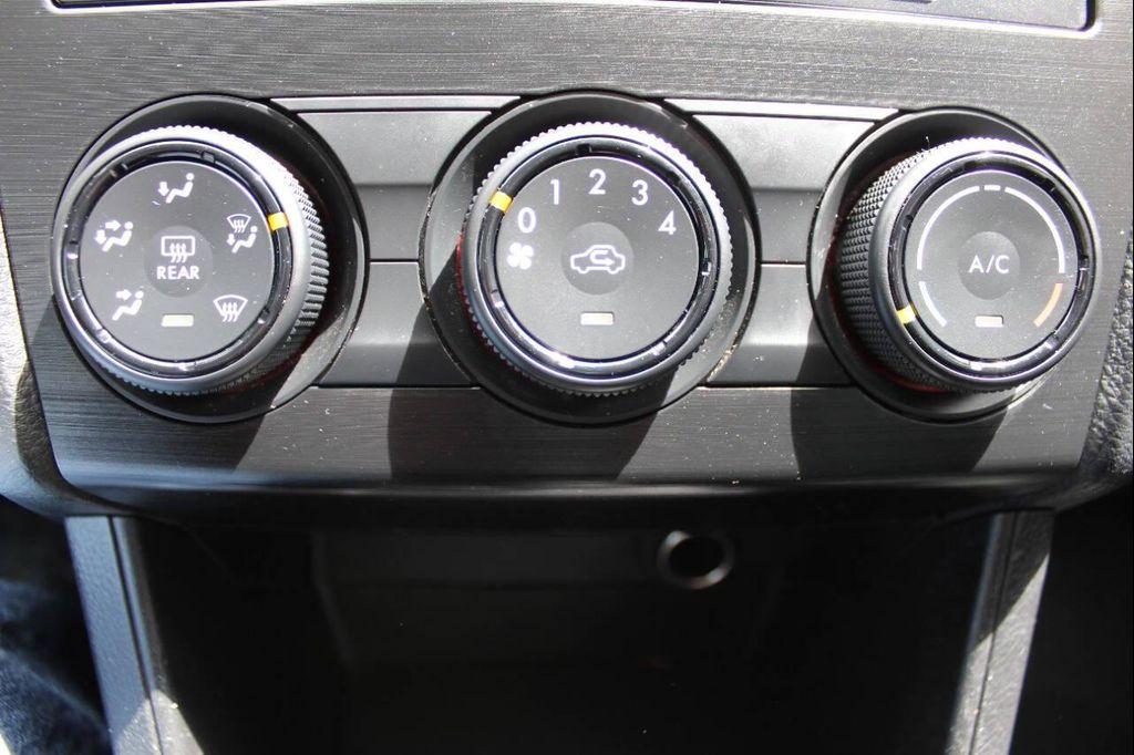 used 2013 Subaru Impreza car, priced at $9,900