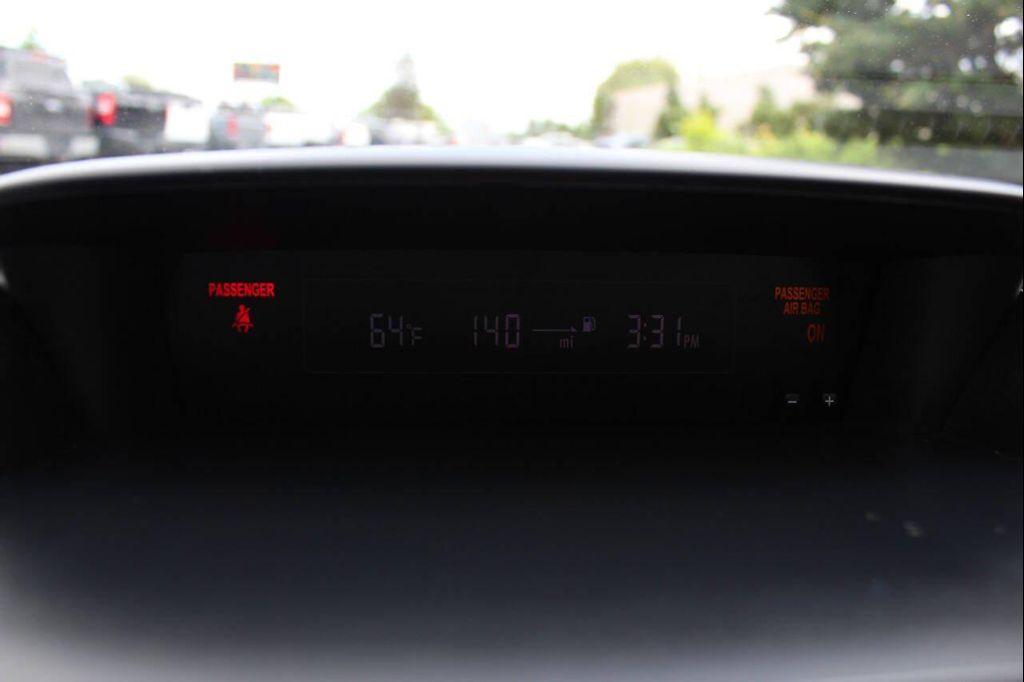 used 2013 Subaru Impreza car, priced at $9,900