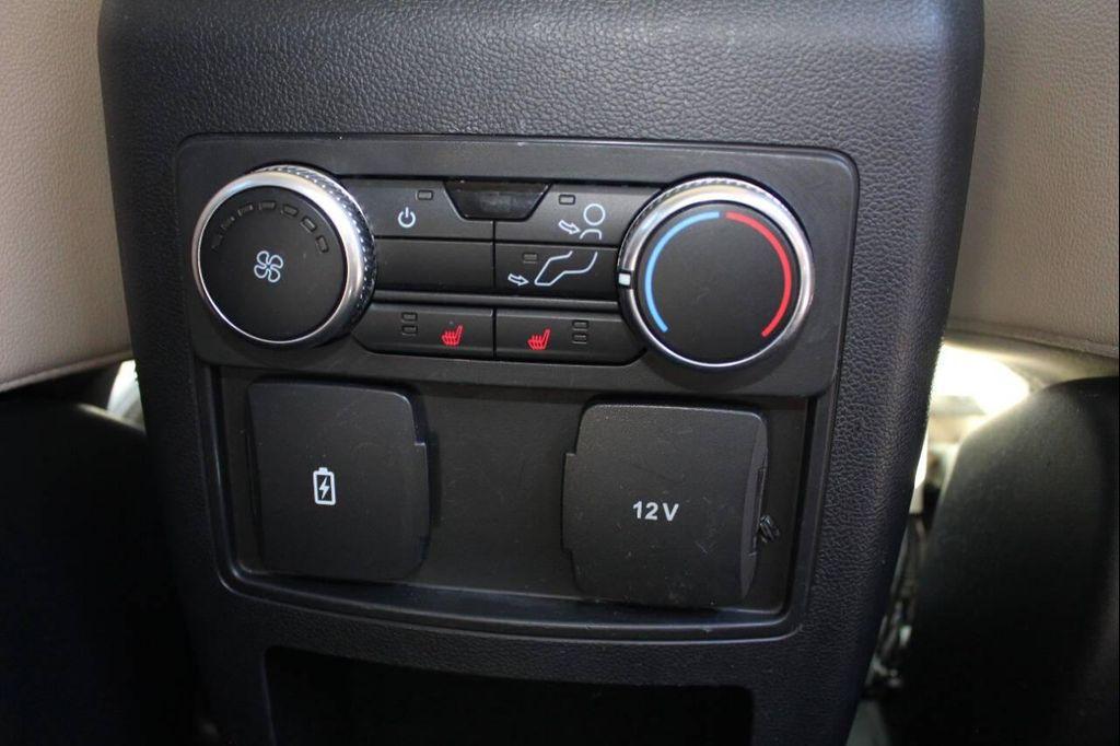 used 2021 Ford Explorer car, priced at $23,900