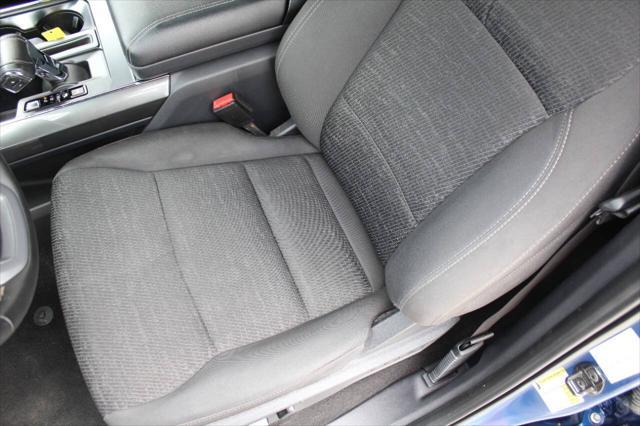 used 2023 Ford F-150 car, priced at $35,900