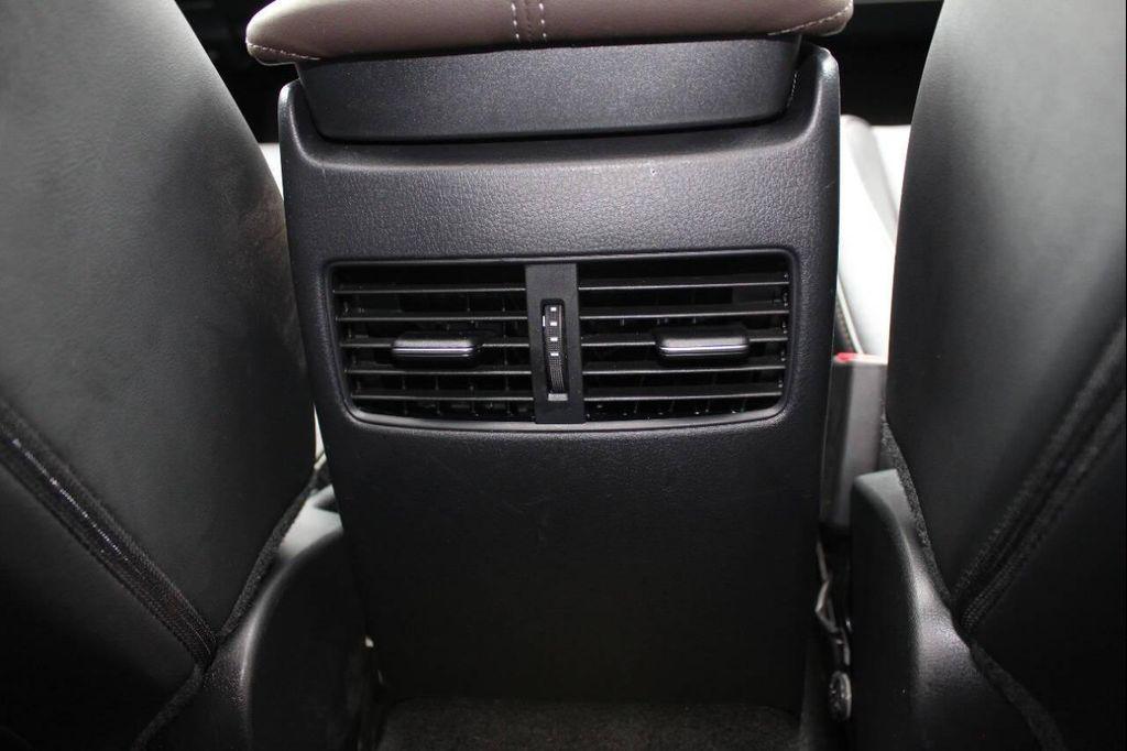 used 2021 Mazda CX-30 car, priced at $20,900