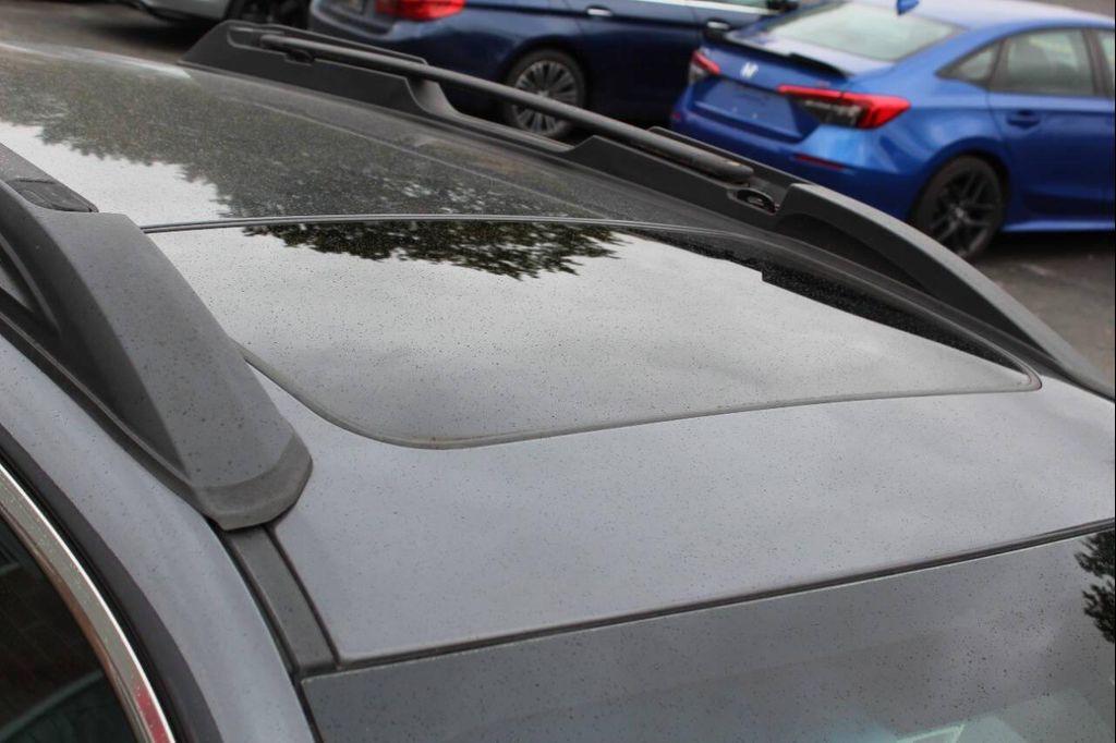 used 2018 Subaru Outback car, priced at $15,900