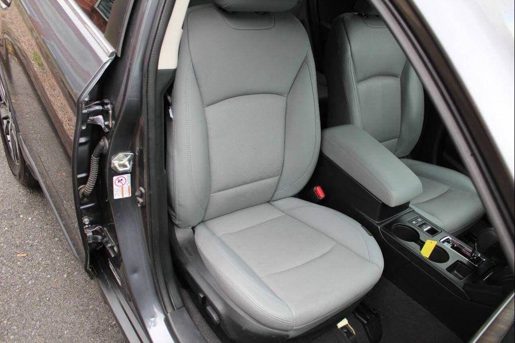 used 2018 Subaru Outback car, priced at $15,900