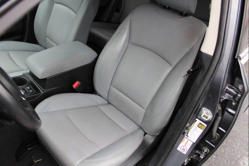 used 2018 Subaru Outback car, priced at $15,900