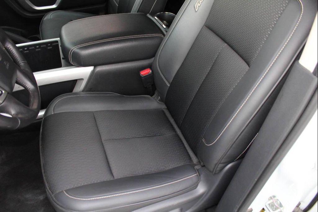 used 2019 Nissan Titan XD car, priced at $29,900