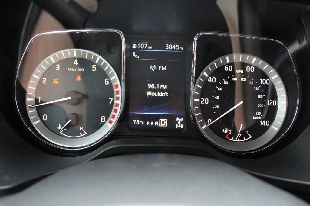 used 2019 Nissan Titan XD car, priced at $29,900