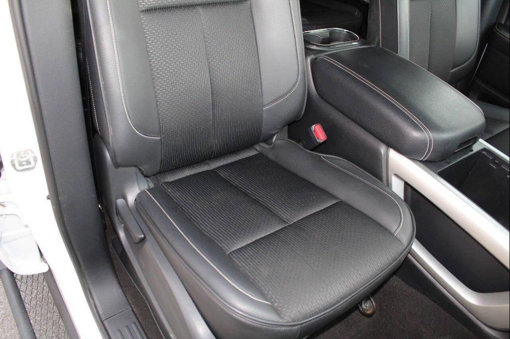 used 2019 Nissan Titan XD car, priced at $29,900