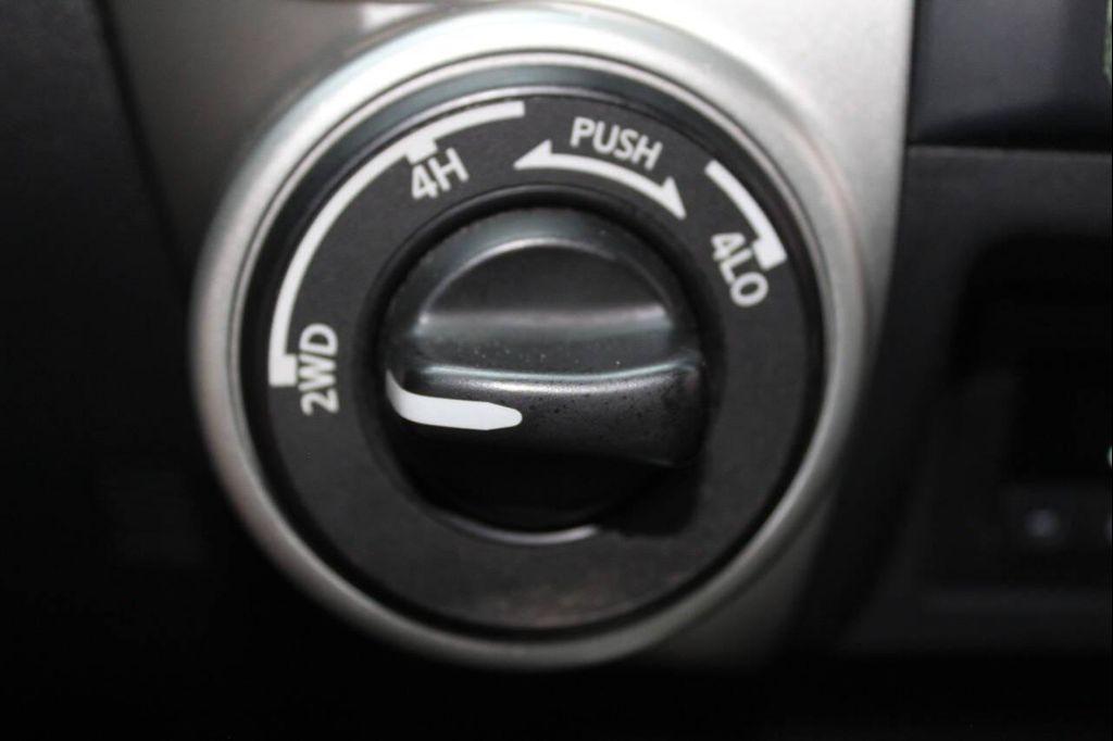 used 2019 Nissan Titan XD car, priced at $29,900