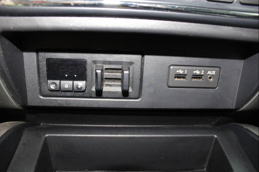 used 2019 Nissan Titan XD car, priced at $29,900