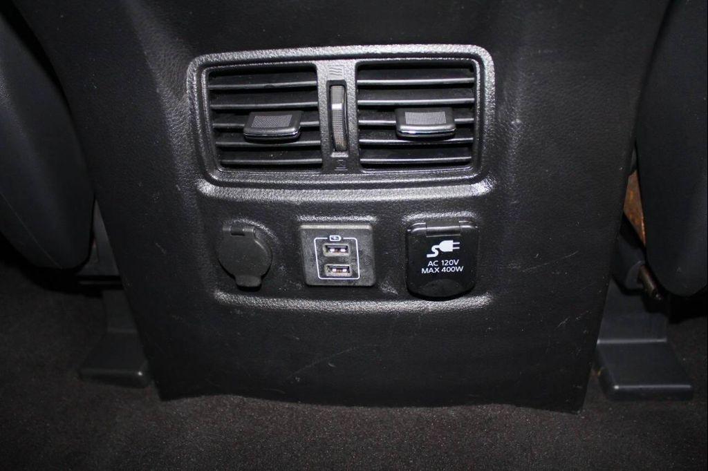 used 2019 Nissan Titan XD car, priced at $29,900