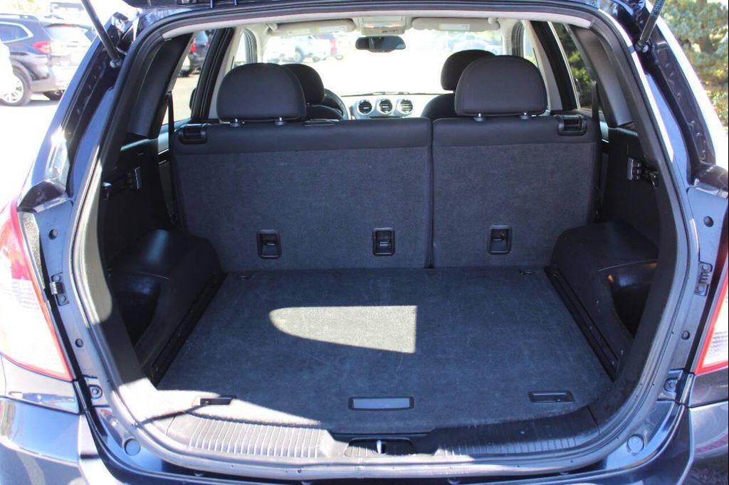 used 2014 Chevrolet Captiva Sport car, priced at $5,000