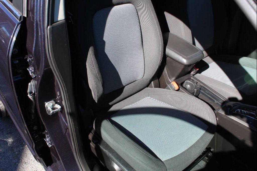 used 2014 Chevrolet Captiva Sport car, priced at $5,000