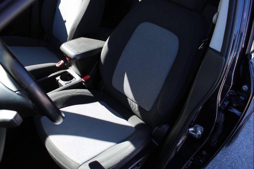 used 2014 Chevrolet Captiva Sport car, priced at $5,000