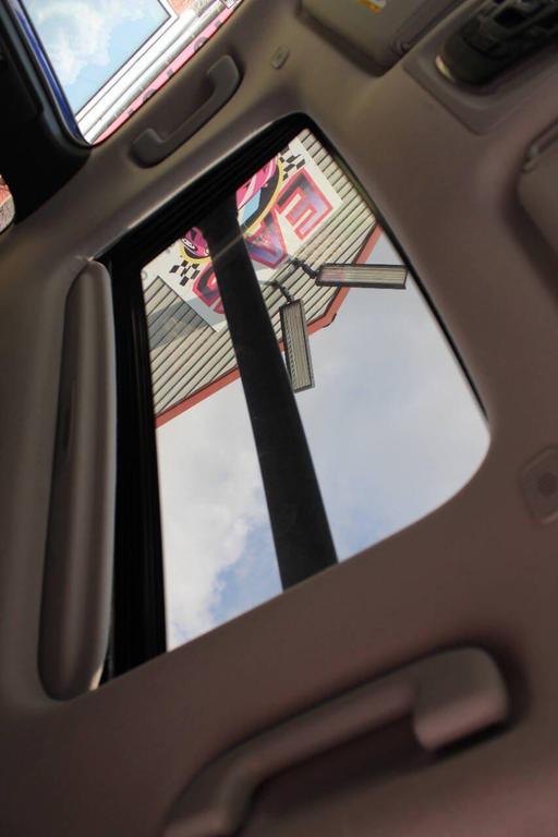 used 2023 Toyota Corolla Cross car, priced at $22,900