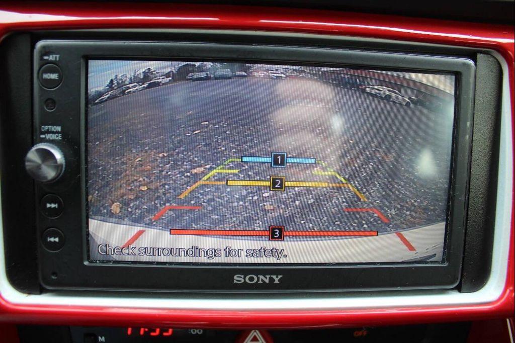 used 2013 Subaru BRZ car, priced at $7,900