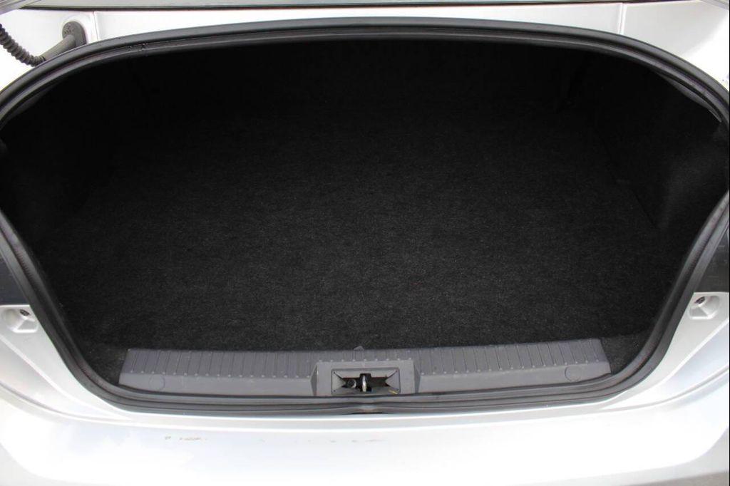 used 2013 Subaru BRZ car, priced at $7,900