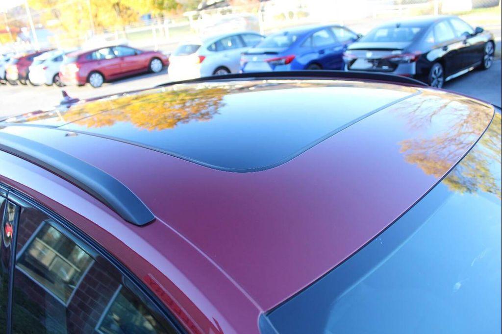 used 2019 Audi Q5 car, priced at $16,900