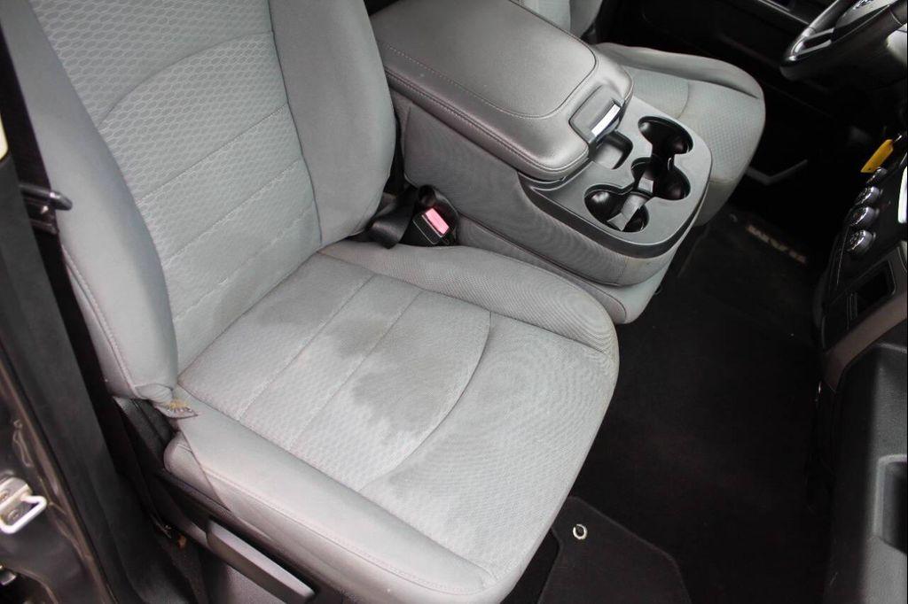 used 2013 Ram 1500 car, priced at $11,900