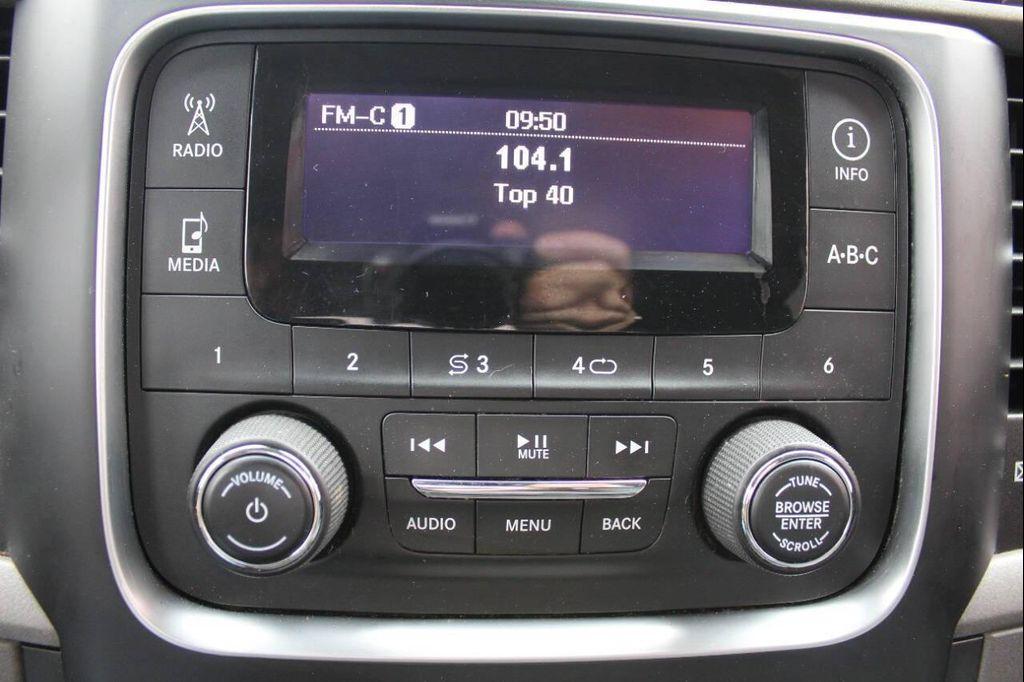 used 2013 Ram 1500 car, priced at $11,900