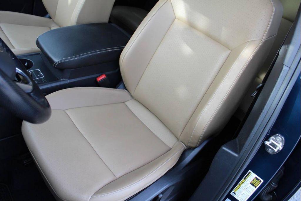 used 2020 Volkswagen Atlas Cross Sport car, priced at $19,900